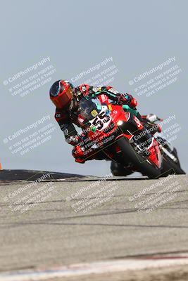 media/Mar-22-2025-TrackDaz (Sat) [[0456df0c41]]/Group A/Session 2 (Grapevine)/